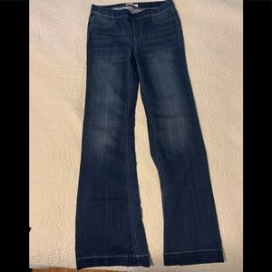 Women’s Cello jeans L